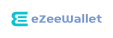 eZeeWallet
