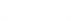 GamStop self-exclusion